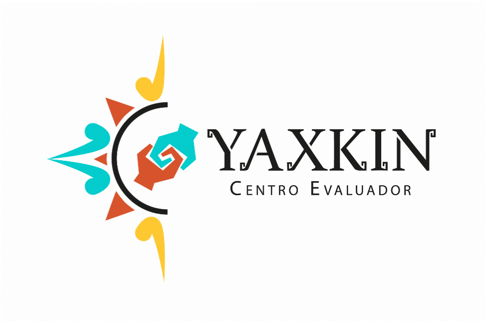 YAXKIN CENTRO EVALUADOR